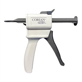 Corian lijmpistool 50 ml