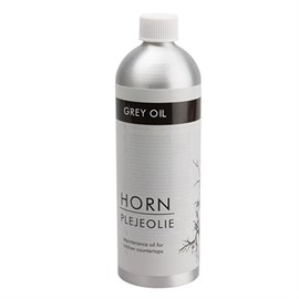 Care Oil Grey 250 ml