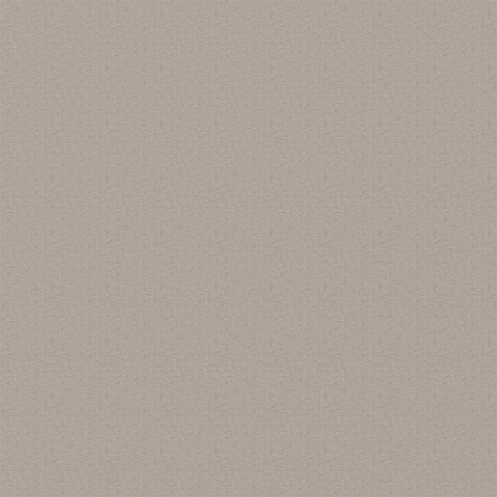 PET-vilt voor akoestiek - Beige 60x240 cm