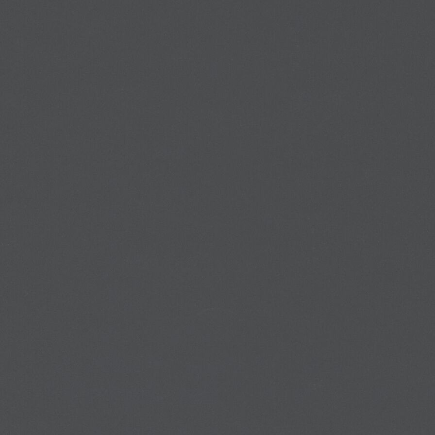 Beige Linoleum op maat | 4176 Mushroom | Forbo Linoleum