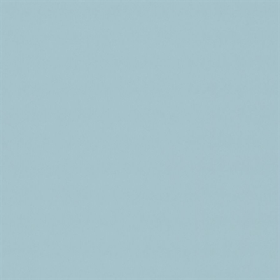 Lichtblauw Linoleum op maat | 4004 Blue Haze | Forbo Linoleum