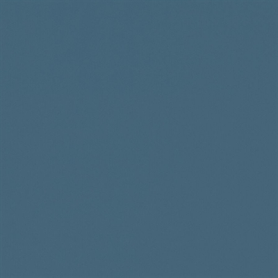 Blauw Linoleum op maat | 4005 Denim | Forbo Linoleum