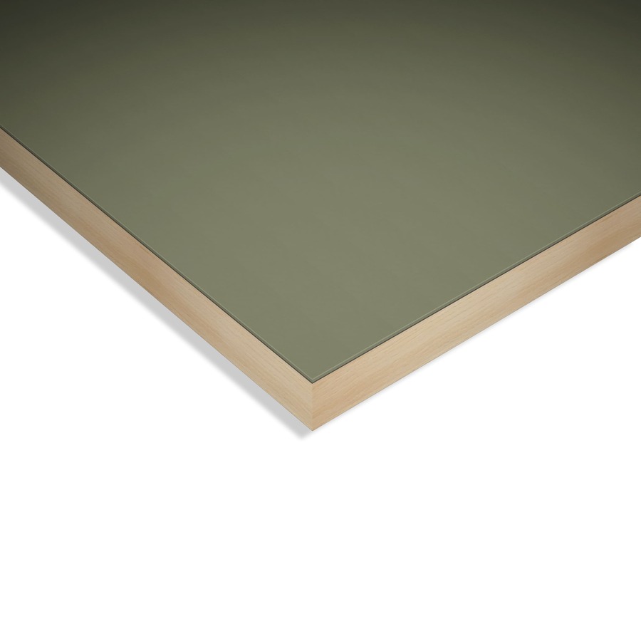 QUARKZMAN 90 stuks. Houten pluggen 5 x 30 mm (0,2 x 1,18) gegroefde afgeschuinde uiteinden houten plugpennen gedroogd hardhout voor houtbewerking, meubels, plank