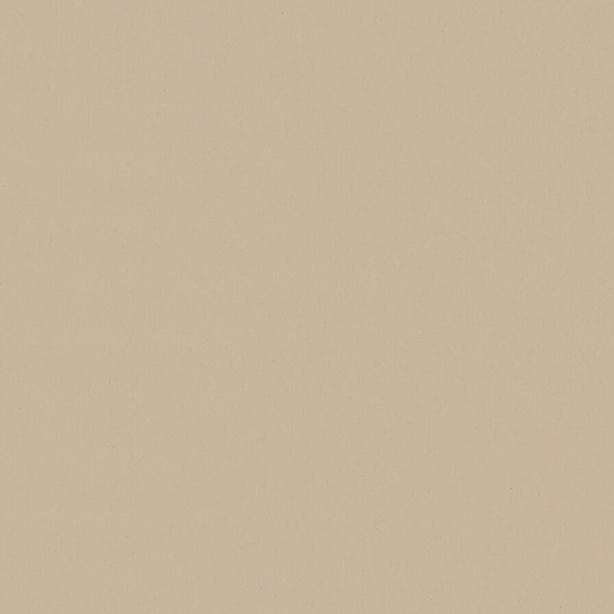 Beige Linoleum op maat | 4176 Mushroom | Forbo Linoleum
