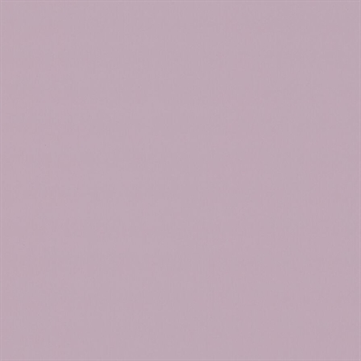 Lichtpaars Linoleum op maat | 4010 Soft Lilac | Forbo Linoleum