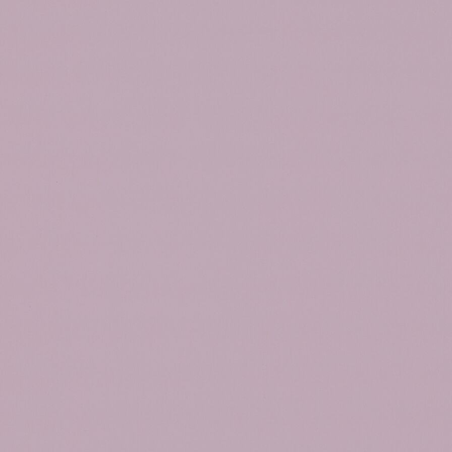 Lichtpaars Linoleum op maat | 4010 Soft Lilac | Forbo Linoleum