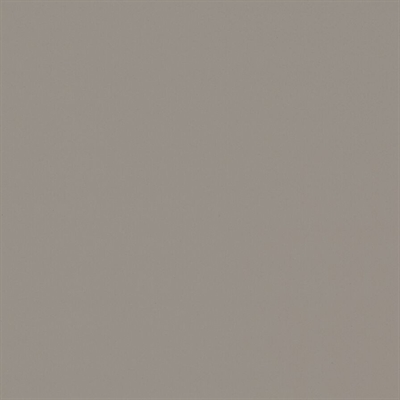 Taupekleurig Linoleum op maat | 4011 Taupe | Forbo Linoleum