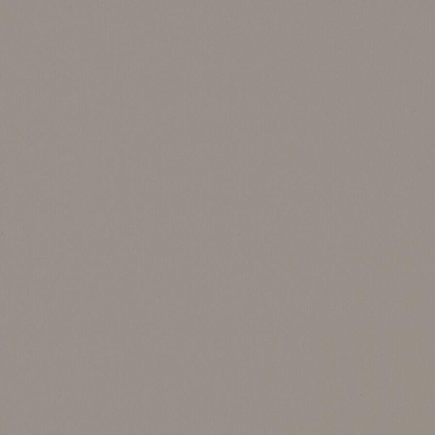 Beige Linoleum op maat | 4176 Mushroom | Forbo Linoleum