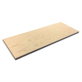 Plank in essenfineer
